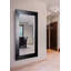 Miroir de salle de bain Marpain-1383154457