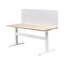 Desk Dividers-1351160881-1351160880