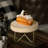 Binu Solid Wood Tray