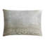 Woodgrain Velvet Pillow Cover & Insert-42672778-42672822