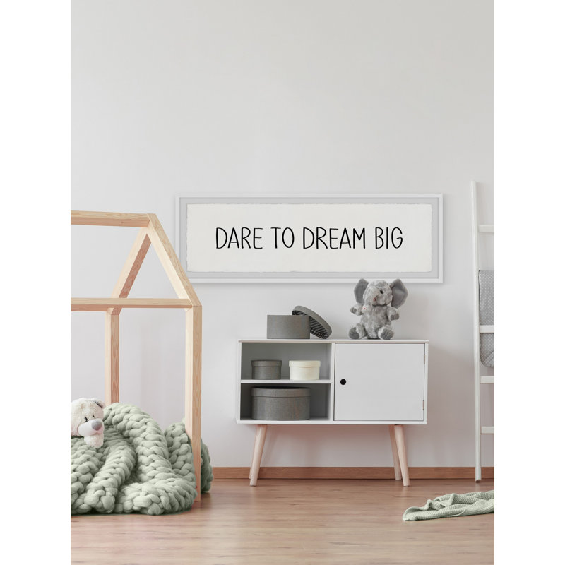 Settles Single Picture Frame Print, 25cm H x 76cm W