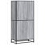 Ammerie 68cm Sideboard-441136894