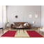 Tapis de zone sable rouge/sonoran à rayures sedona Arizona-49023901