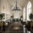 Mingus 48 - Light Dimmable Novelty Chandelier-1331611012