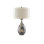 Frangipani Table Lamp