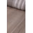 Monaco Series Abrstract Black/Gray/Ivory/Beige Area Rug-279073959