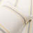 Standard Cotton 460 TC Reversible 3 Piece Duvet Cover Set-987365005-987364978