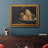 " Fruit Plate I " Painting Print