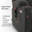 Fauteuil inclinable Elidad-1110242573