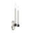 Orean Flush Mounted Sconce-113482663