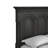 Atrium Queen Panel Bed-119045025