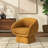 Genata 30.7" W Polyester Barrel Chair-2011813814