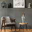 Vase de plancher en verre 20 pouces Iesha-672330404