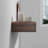 Solid Wood Fireplace Mantel-759728267-759520296