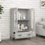 Juvel 2 -Door 2 -Drawer-1759377819