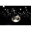 Lustre Yermi-676258326-676258336