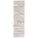 Tapis performance Anabia