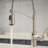 GAWEZA Pull Down Kitchen Faucet-88960983