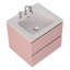 Prima Single Vanity-1539253362-1539253364