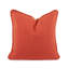 Coussin corail d'Alicante-112352903-112352907