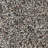 Grist 7.87 in. x 7.87 in. Matte Porcelain Floor and Wall Tile (12.48 Sq. Ft. / Case)-61066970