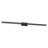Brio Dimmable LED Bath Bar-64112959