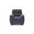 Bleu sélectionné