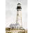 " Rustic Lighthouse II " by Ethan Harper-654707135-559376969-559376975