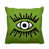Chartreuse sélectionné