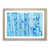 Oak Framed selected