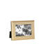 Leather Picture Frame-821034191-821034228