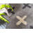 Mitzy Geometric Indoor Rug-455200360