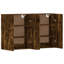 Inara Bathroom Cabinet-1403514734