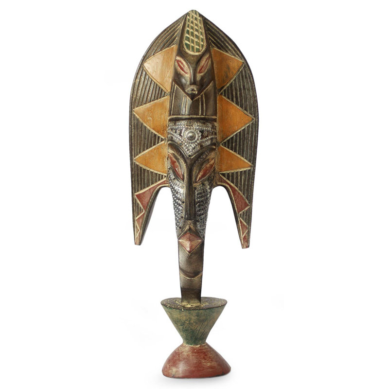 Youngquist People Figurines & Sculptures