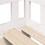 Rohaan Solid Wood Daybed with Trundle-778578356-778578378