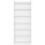 Standard Bookcase-1112452345-1294278361