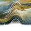 Abstract Area Rug-1509697388