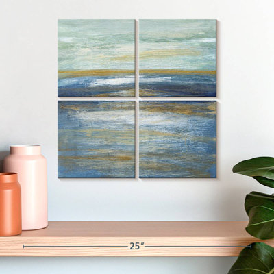 Avery Tuscan Shore I