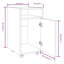 33cm Sideboard-1210965379