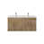 White Oak selected