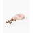 and Hybrid Feeder/Toy-87061826