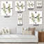 Horloge murale-615823235