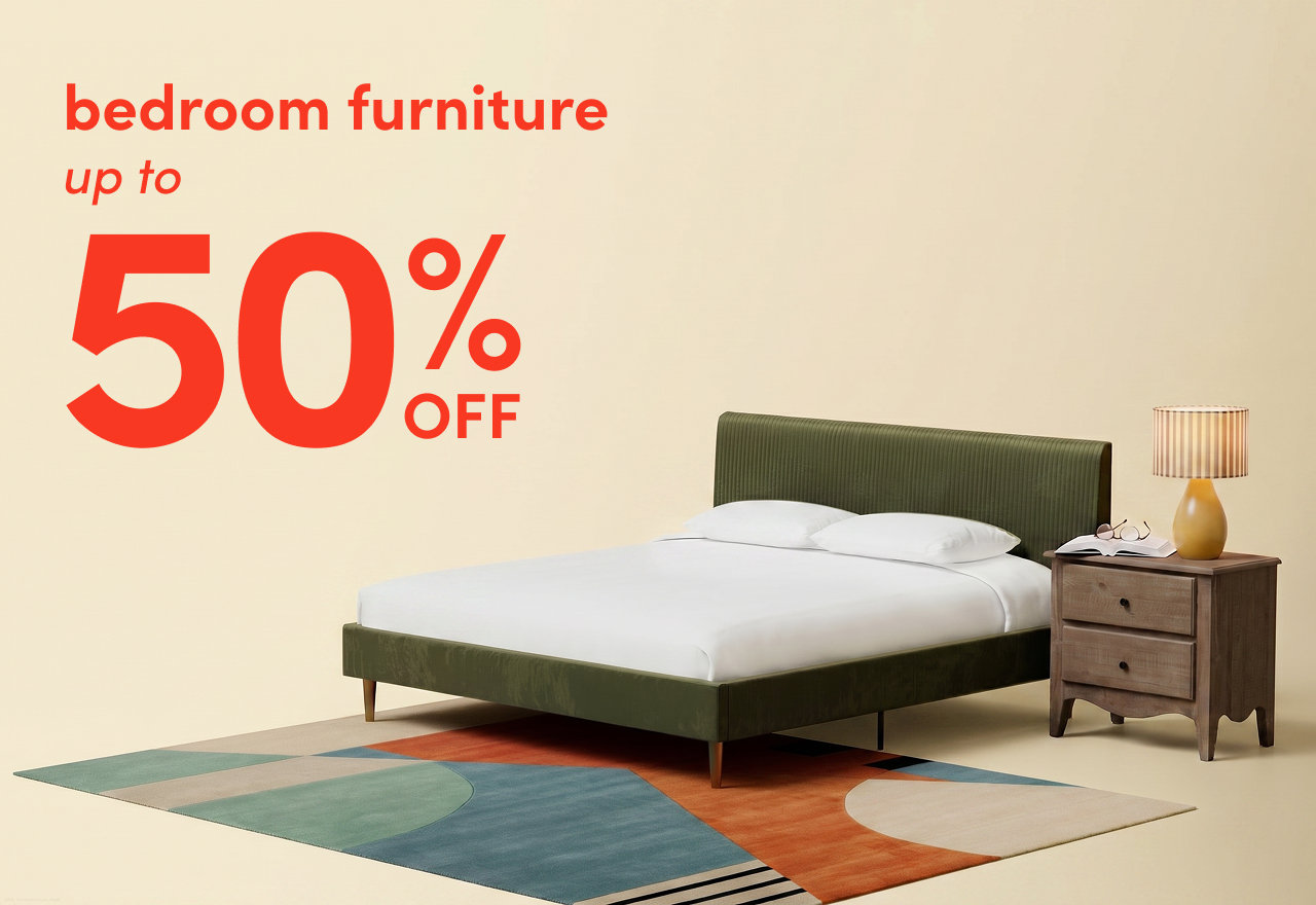 bedroom furniture clearance