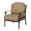 Grand Terrace Cushion Lounge Chair-380262249-380262241