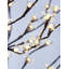 72'' LED Lighted Trees & Branches