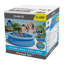 Piscine extérieure gonflable JLe loisirs Prompt