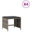 Outdoor Ottoman-607681729-607681787