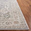 Tapis d'intérieur performance Maven-117794826