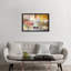« rain clouds » par julien spencer-reproduction d’art-49903436-49903412