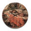 Horloge murale Nenuphar-858316882